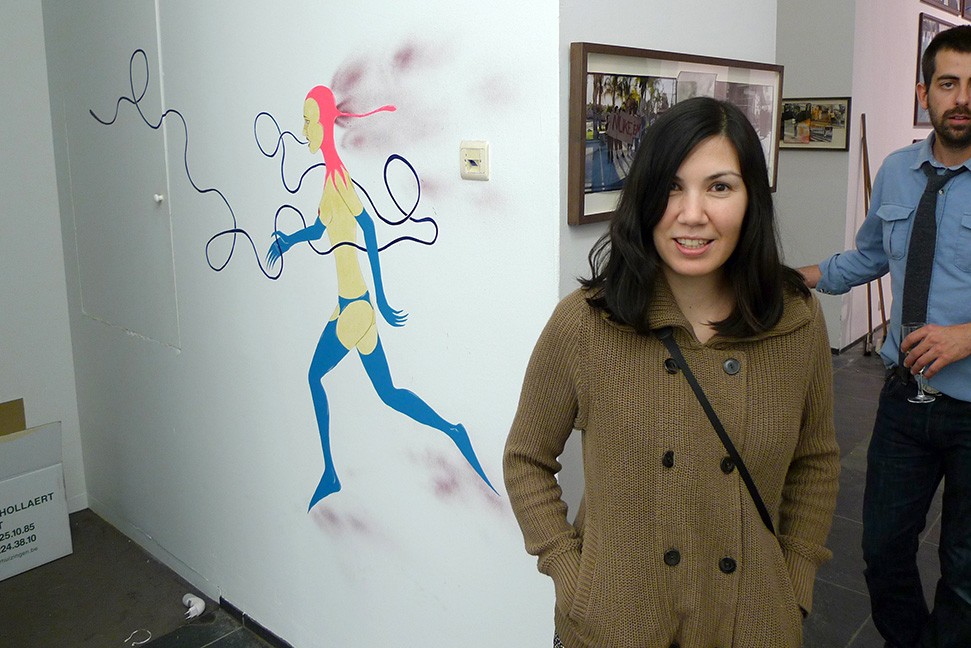 https://www.ed-templeton.com/files/gimgs/th-121_SMAK Belgium - Deanna and Kevin with wall painting.jpg
